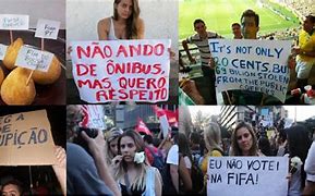Image result for antidemocr�tico