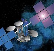 Image result for ViaSat-1