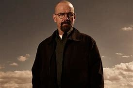 Image result for Walter White Breaking Bad Actor