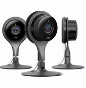 Image result for Decorative Porch Lights with Nest Security Camera