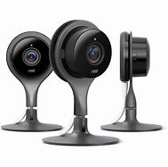 Image result for Nest Camera to TV