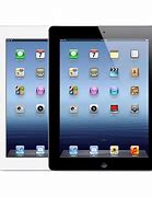 Image result for Gia iPad 3