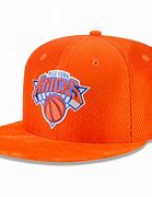 Image result for New York Knicks Zippo