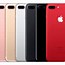 Image result for iPhone 7 128GB Preco