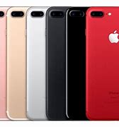 Image result for iPhone 7 Plus Pro