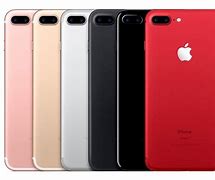 Image result for iPhone 7 Starlight Color