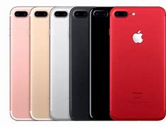 Image result for iPhones 7 Plus by iPhone 11