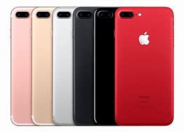 Image result for iPhone 7 Plus Photos