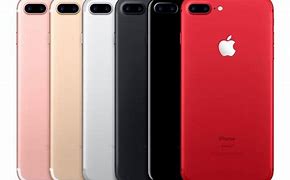 Image result for iPhone S7 Prus