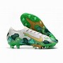 Image result for Mbappé Cleats