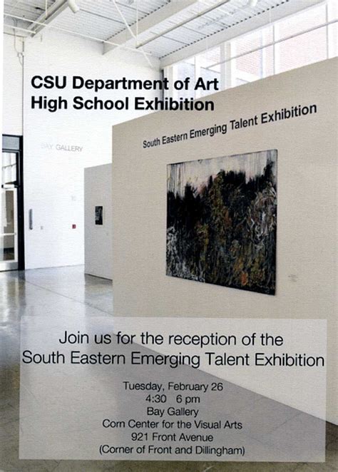 Image result for Reference Data SQL