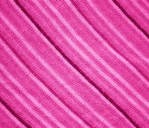 Image result for Black Backdrop Fabric Texture