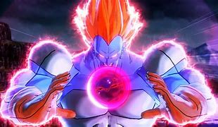 Image result for DBZ Android 13 Funny