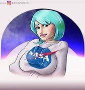 Image result for Earth Chan X