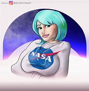 Image result for Earth Chan Loves Human
