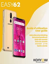 Image result for iPhone XS User Manual