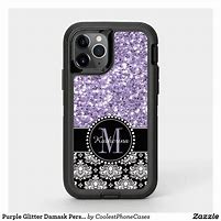 Image result for OtterBox Purple Sprinkles Case