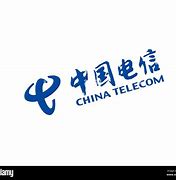 Image result for China Telecommunications Corporation