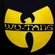 Image result for Wu-Tang Clan Drip SVG