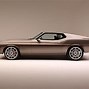 Image result for Chip Foose Eleanor Mustang
