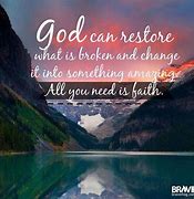 Image result for Religious Words of Encouragement Clip Art