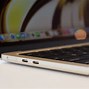 Image result for MacBook Air M2 Chip Download Image