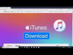 Image result for iTunes Music Download App Free