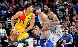 Image result for NBA Trade Players 2019