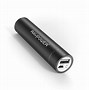 Image result for Power Bank 1C