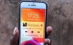 Image result for iPod 4 Gig