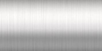 Image result for Silver Texture Plain