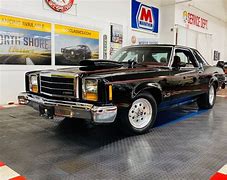 Image result for 1978 Ford Granada Brown