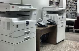 Image result for American Copy Machine