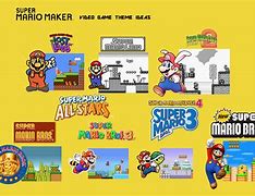 Image result for Game Maker Themes