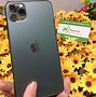 Image result for iPhone 11 Pro Max Midnight Swappa