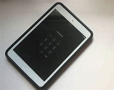 Image result for Reser iPad Locked
