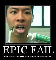 Image result for Fail Meme Pictures