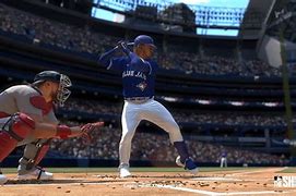 Image result for MLB the Show 22 Screenshots