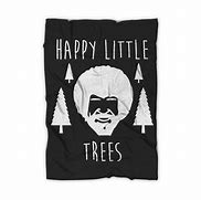 Image result for Happy Trees Forest Photos