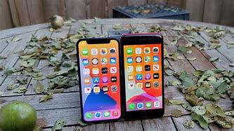 Image result for iPhone 6 vs 5