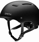 Image result for Latest Bike Helmets