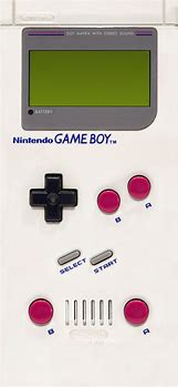 Image result for Game Boy Background