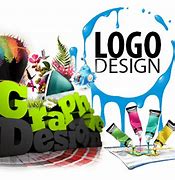 Image result for Logo Design Services
