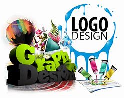 Image result for Best Z Graphic Design Logos