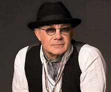 Image result for Bernie Taupin