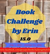 Image result for 100 Book Challenge Printable