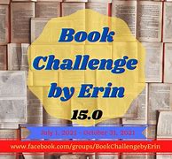 Image result for Kids Book Challenge