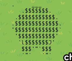 Image result for CSS Table Background Color