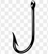 Image result for Cute Fishing Hook Clip Art