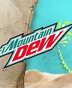 Image result for Mt. Dew Meme